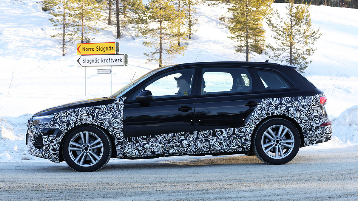 Autofacil revista de coches y motor