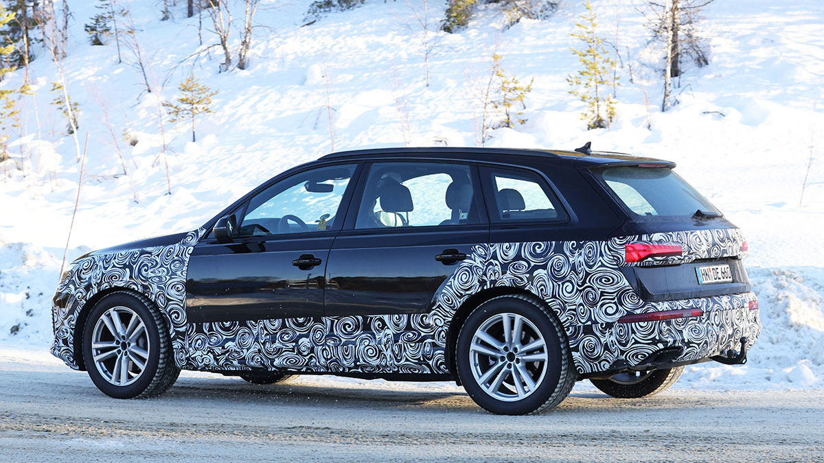 Autofacil revista de coches y motor