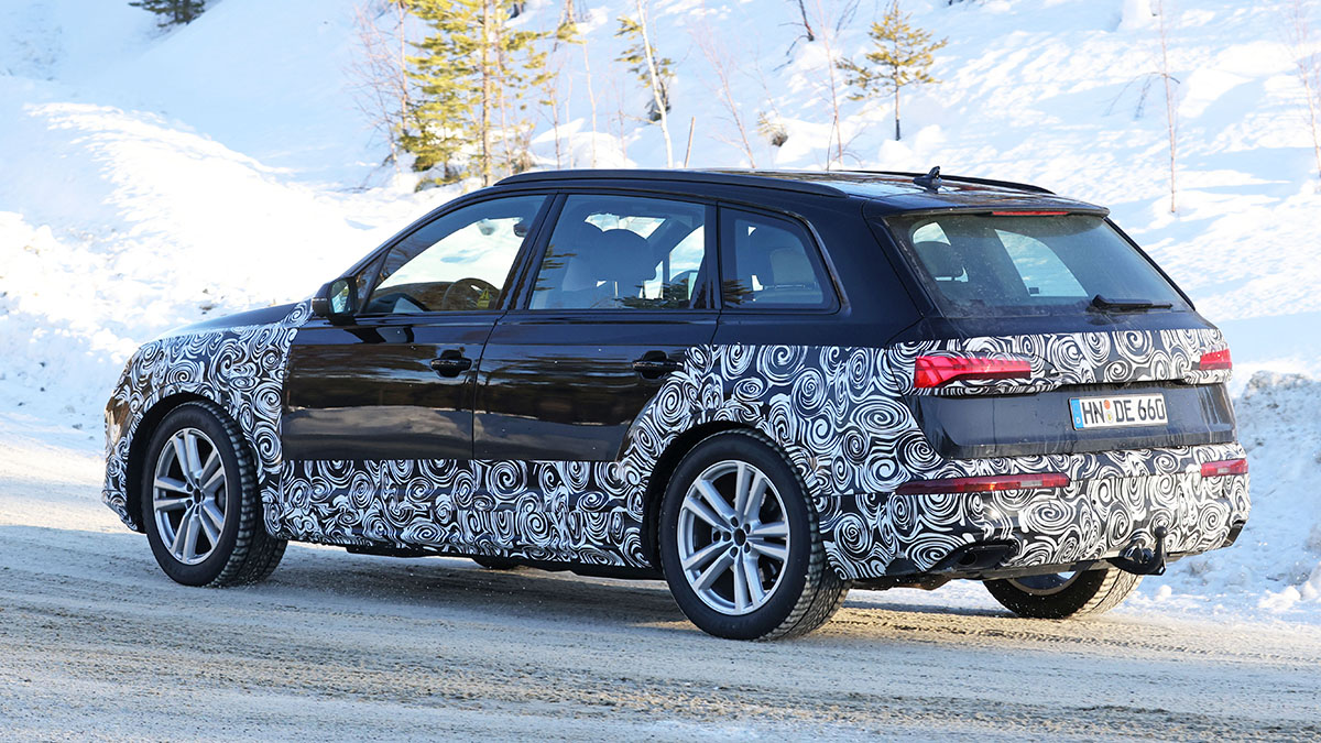 Autofacil revista de coches y motor