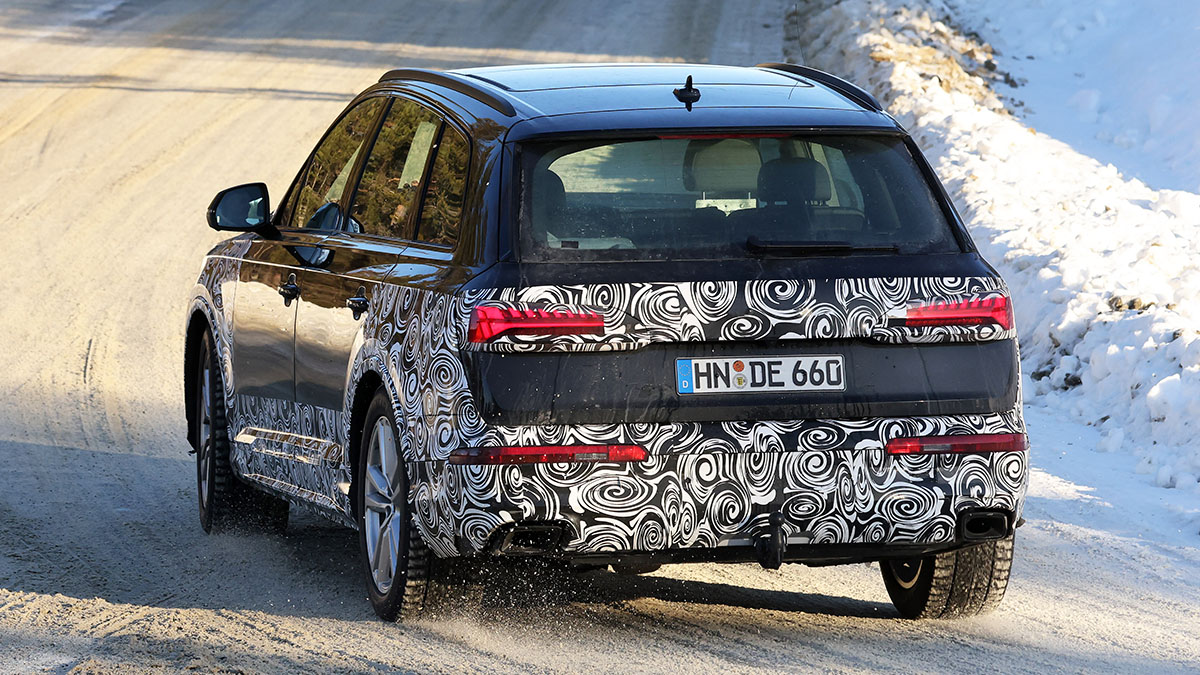 Autofacil revista de coches y motor