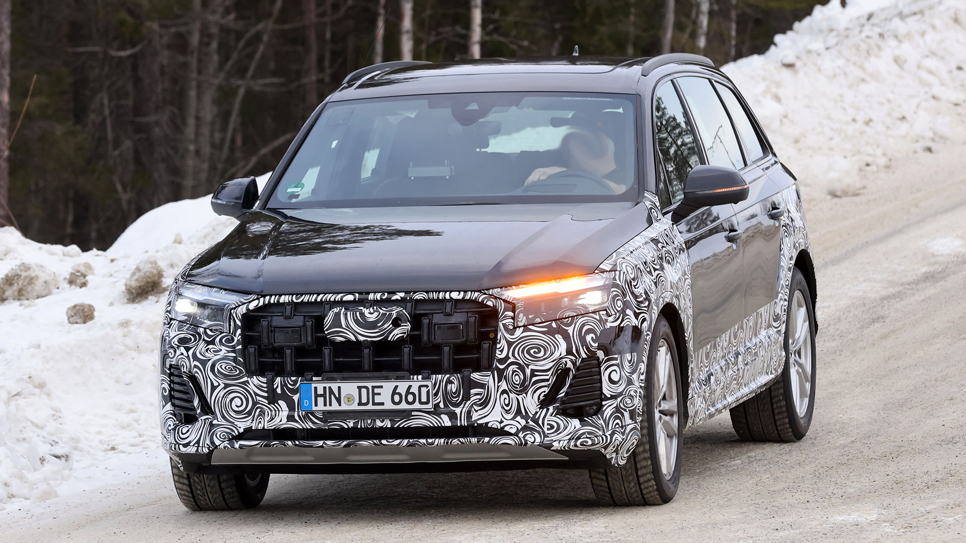 Autofacil revista de coches y motor